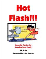 Hot Flash