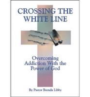 Crossing the White Line