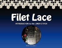 Filet Lace