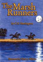 The Marsh Runners