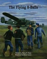 The Flying 8-Balls