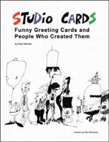 Studio Cards