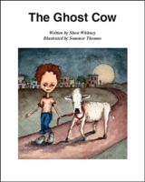 The Ghost Cow