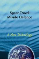 Space Travel Missile Defence