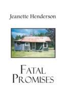 Fatal Promises