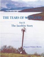 The Tears of Scotland