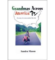 Grandmas Across America
