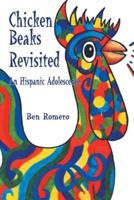Chicken Beaks Revisited: An Hispanic Adolescence
