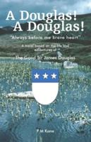 A Douglas! A Douglas!