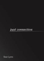 Past Connection