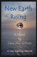 New Earth Rising