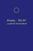 Simply-- The EU