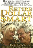 Retire Dollar $Mart