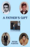 A Father's Gift