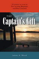 The Captain's Gift