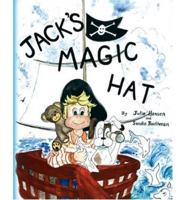 Jack's Magic Hat