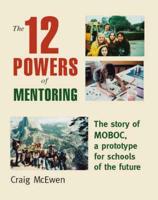 The 12 Powers of Mentoring