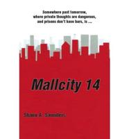 Mallcity14