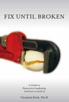 Fix Until Broken