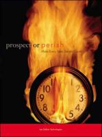 Prospect or Perish