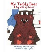My Teddy Bear