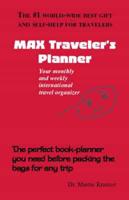 Max Traveler's Planner