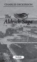 The Aldrich Saga