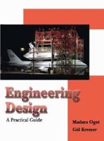 Engineering Design: A Practical Guide