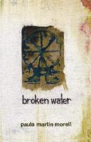 Broken Water
