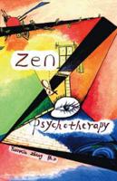 Zen And Psychotherapy
