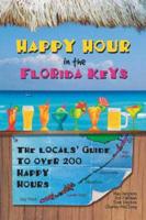 Happy Hour in the Florida Keys