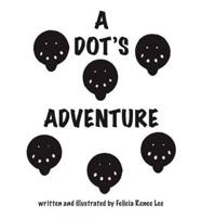 A Dot's Adventure