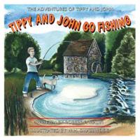 The Adventures of Tippy and John