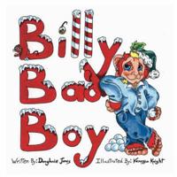 Billy Bad Boy