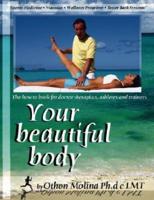 Your Beautiful Body