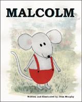 Malcolm