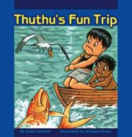 Thuthu's Fun Trip