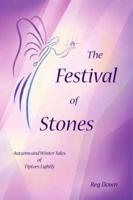 The Festival of Stones