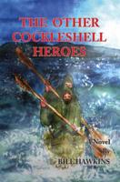 The Other 'Cockleshell Heroes'