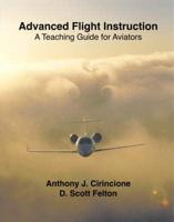 Advanced Flight Instruction