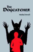 The Dogcatcher