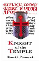 Knight of the Temple