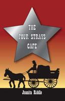 The Four Strays Cafe