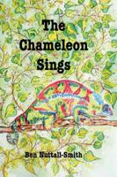 Chameleon Sings