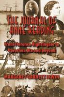 The Journal of Anne Reading