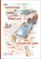 The Adventures of Paddy and Penny Pig