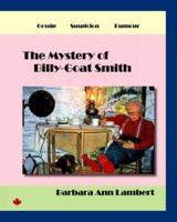 The Mystery of Billy-Goat Smith