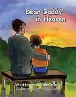 Dear Daddy in Heaven