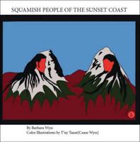 Squamish People of the Sunset Coast