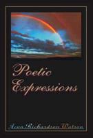 Poetic Expressions